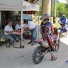 assoluti ditalia enduro 2012 fener_51